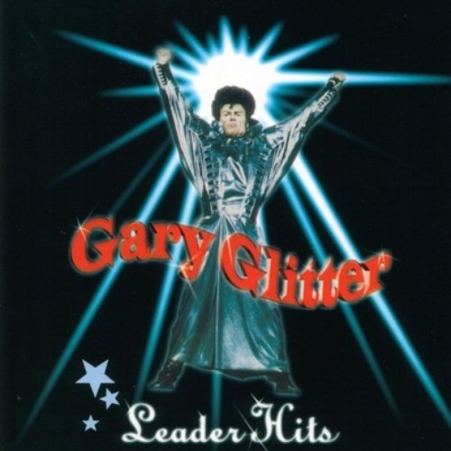Leader Hits