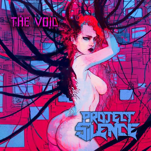 The Void [Explicit]