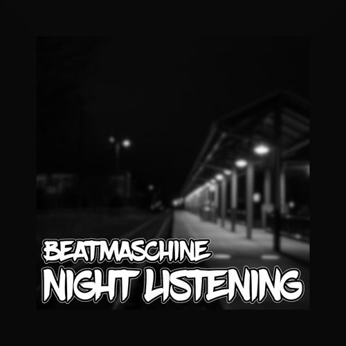 Night Listening