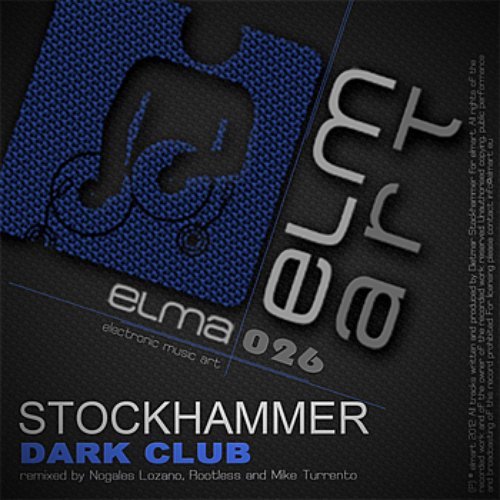 Dark Club