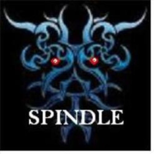 Spindle