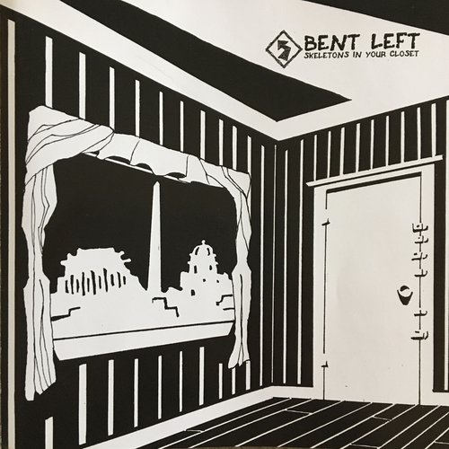 Skeletons in your Closet