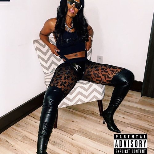Simply Done (feat. Benny the Butcher)