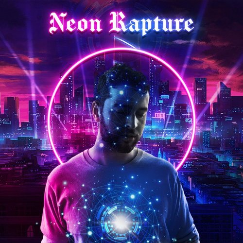 Neon Rapture