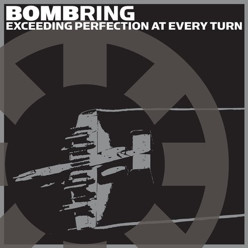 Exceeding Perfection at Every Turn