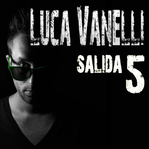 Salida 5