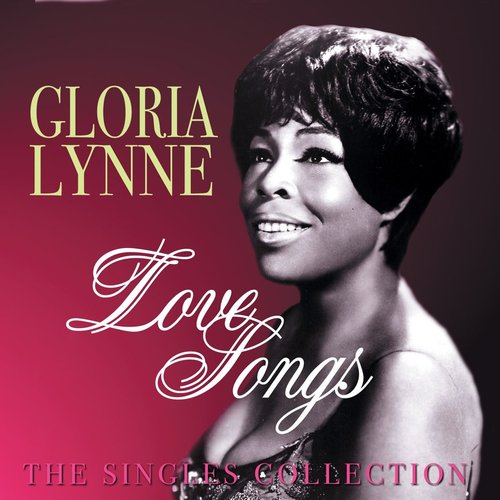 Love Songs
