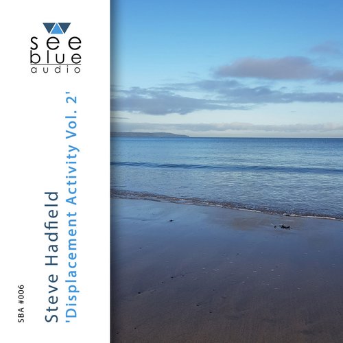 Displacement Activity Vol. 2