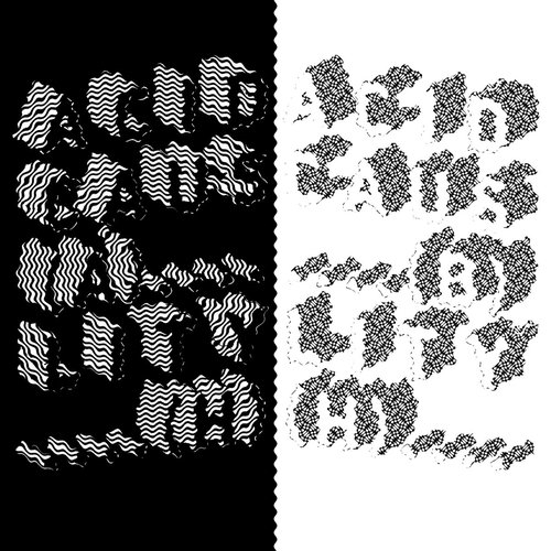 Acid Causality (H)