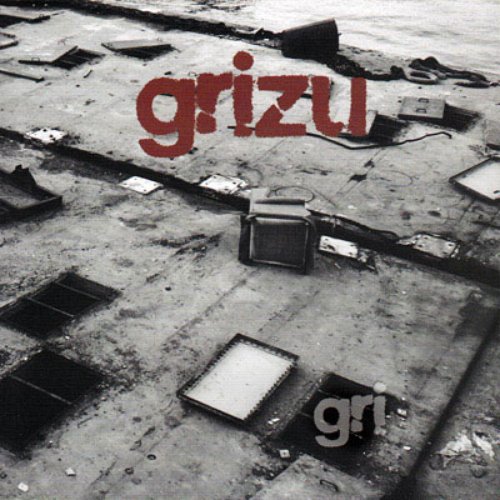 Gri