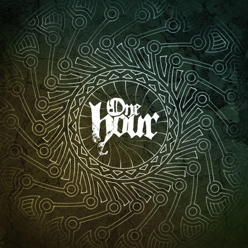 One Hour
