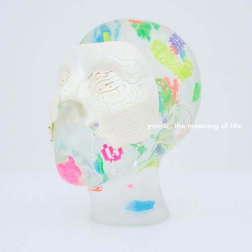 the meaning of life