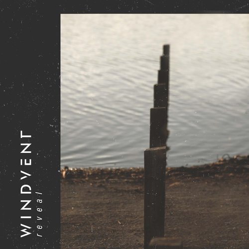 Reveal - Single