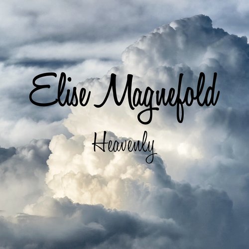 Heavenly - Single