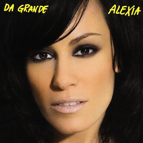 Da Grande