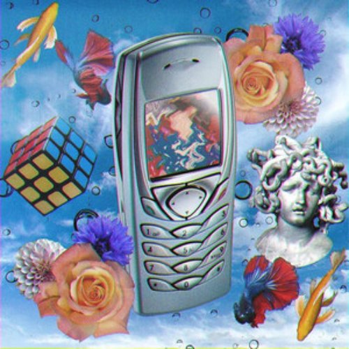 Songs She'd Like to Hear [Explicit]