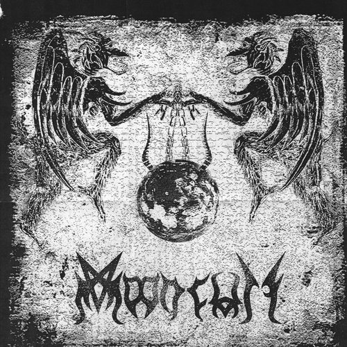Mooncult