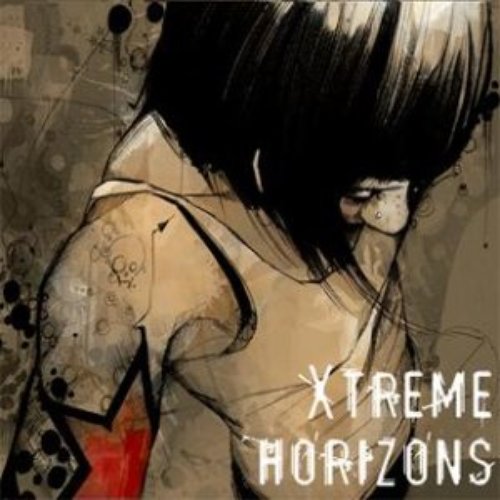 Xtreme Horizons