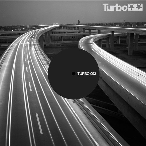 Turbo 093 - Variations