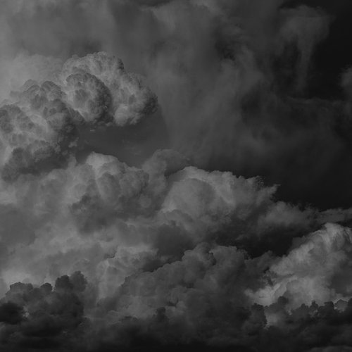 Chasing Winds