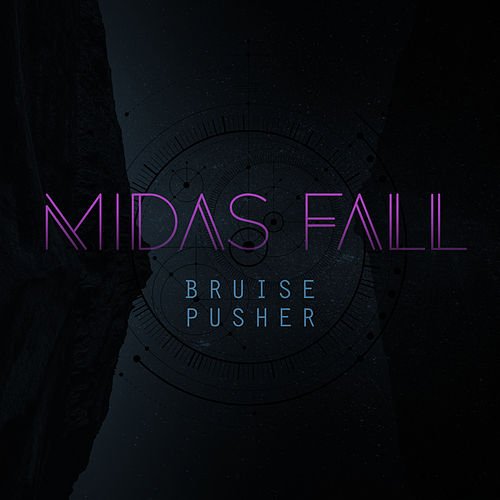 Bruise Pusher