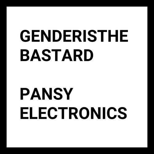 PANSY ELECTRONICS