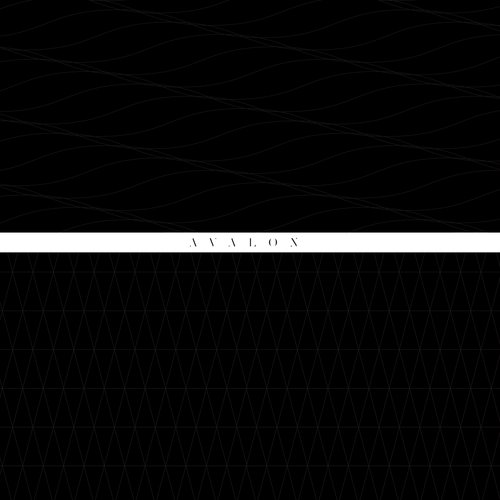 AVALON