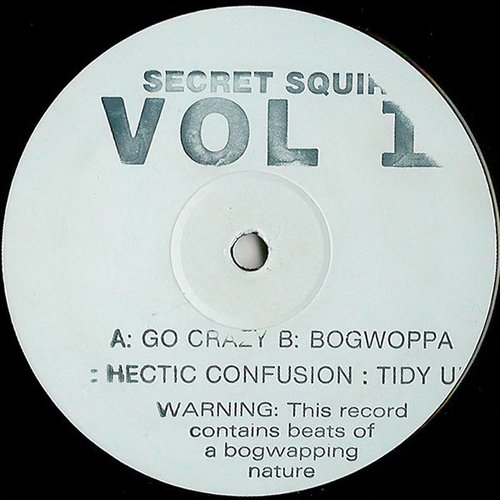 Vol II