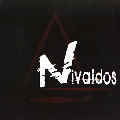 Nivaldos