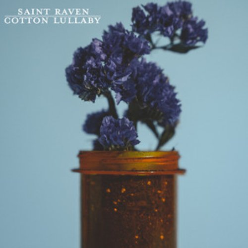 Cotton Lullaby