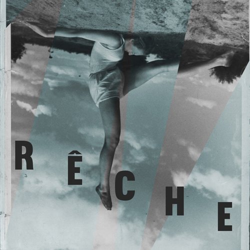 Rêche