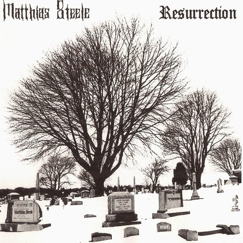 Resurrection