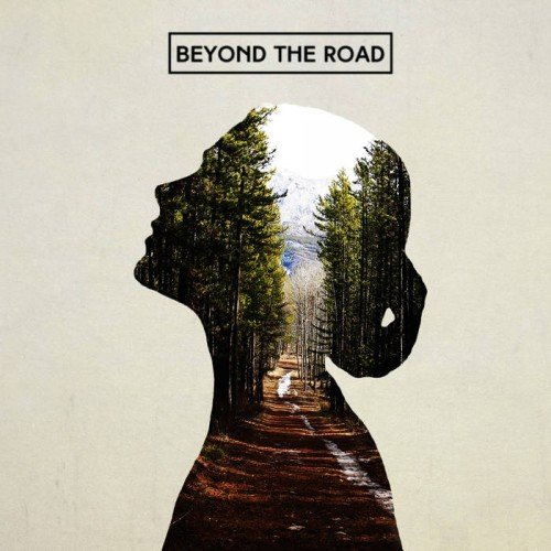 Beyond the Road