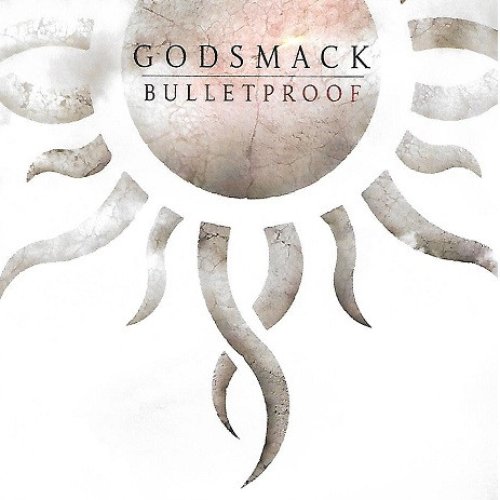 Bulletproof