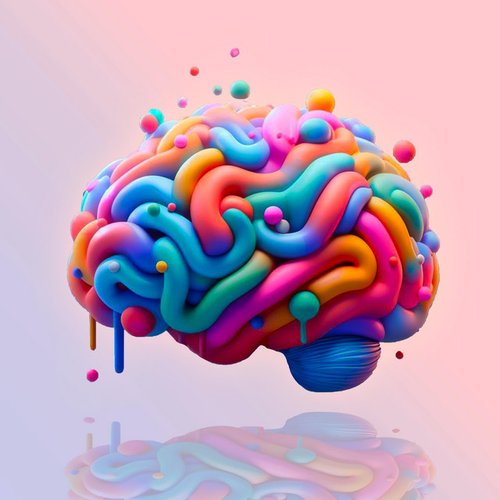 Mindset