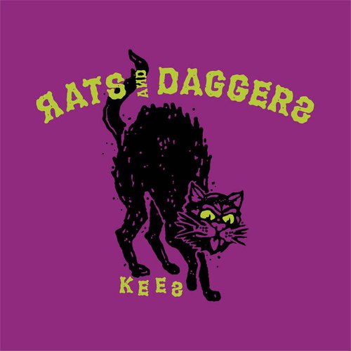 Kees