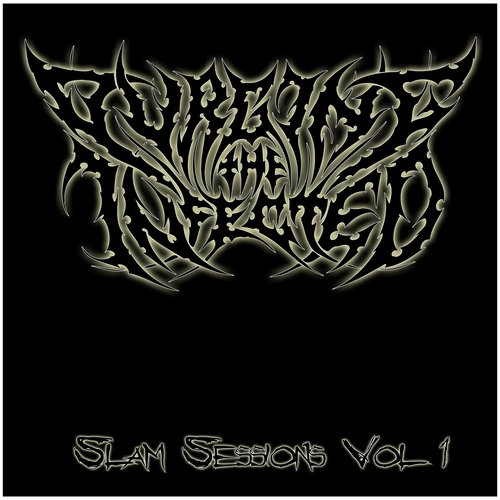 Slam Sessions Volume 1