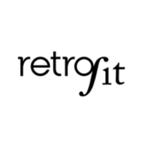 RETROFIT # 1