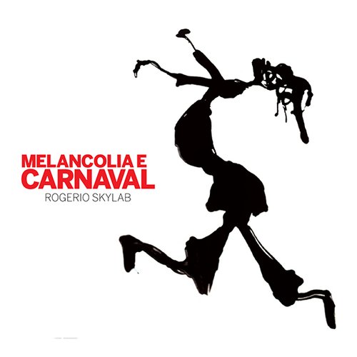 Melancolia e Carnaval