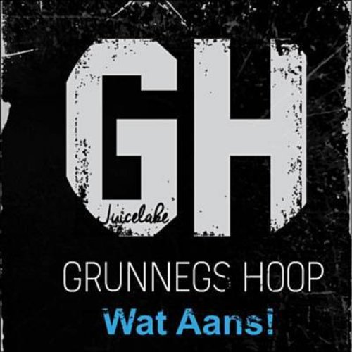 Grunnegs Hoop