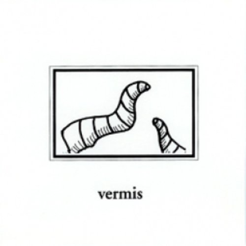 Vermis