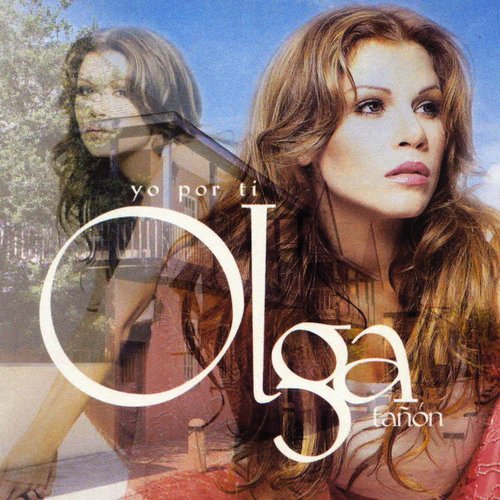 Yo Por Ti