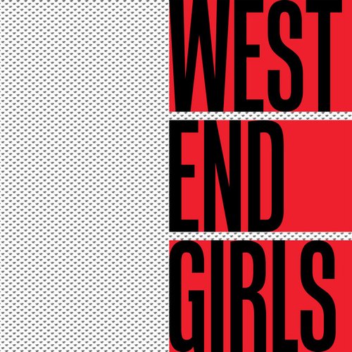 West End Girls