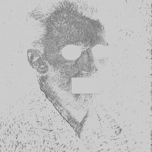 Van Gogh