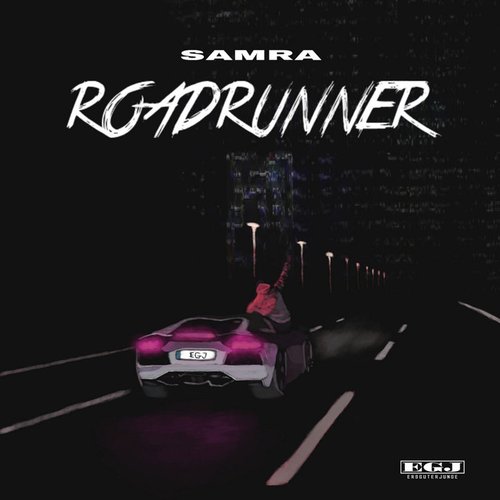 Roadrunner - Single