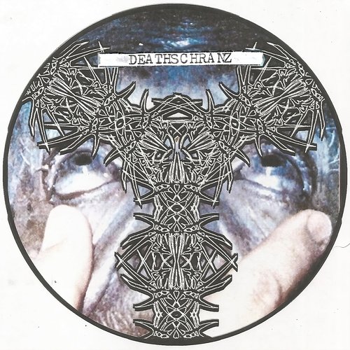DEATHSCHRANZ VOL1