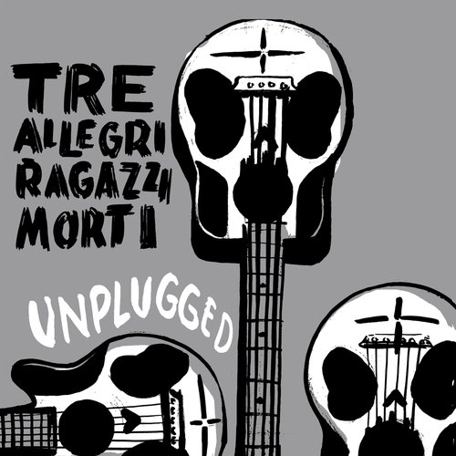 Unplugged (Live)