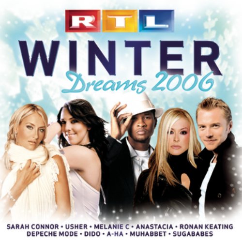 RTL Winterdreams 2006