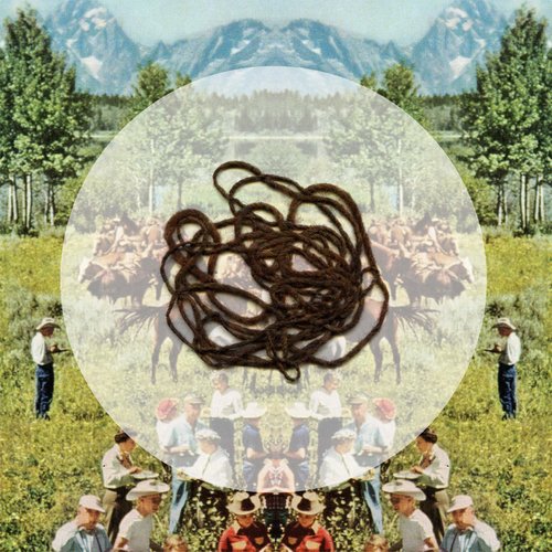 Paper Tusk