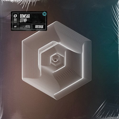 Lttvp - Single